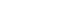 Information About
Investor Partners
Clients and Master Developers
Sectors, Product and Services
Capital and Operating Risks