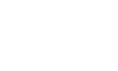 Learn More About
Sustainability
Real Estate Barometer
Pricing Index
Art Gallery 