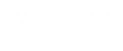 Office Locations
Dubai International Financial Centre (DIFC)
Precinct 3, Floor 4
P.O. Box 506608
Dubai, United Arab Emirates.
T: +971 4 440 4884 | F:+971 4 445 6855