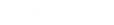 Development 